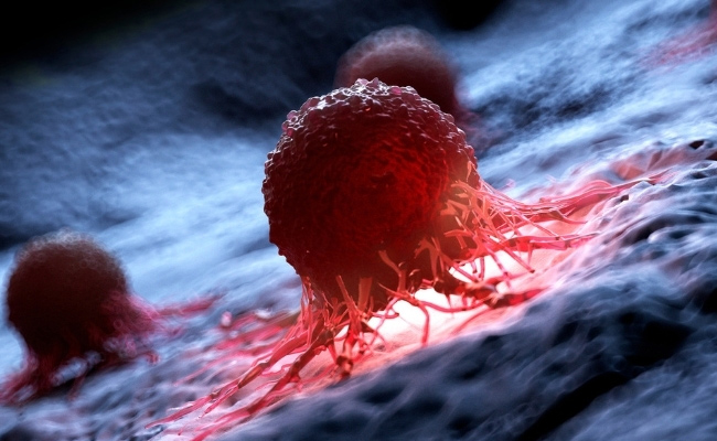 Cancer_Cure_New_Method.jpg
