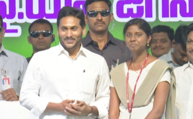 Cm-Jagan-Bhimavaram-Tour-Updates.jpg