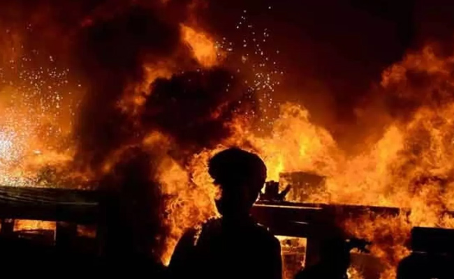 Explosion_img.jpg