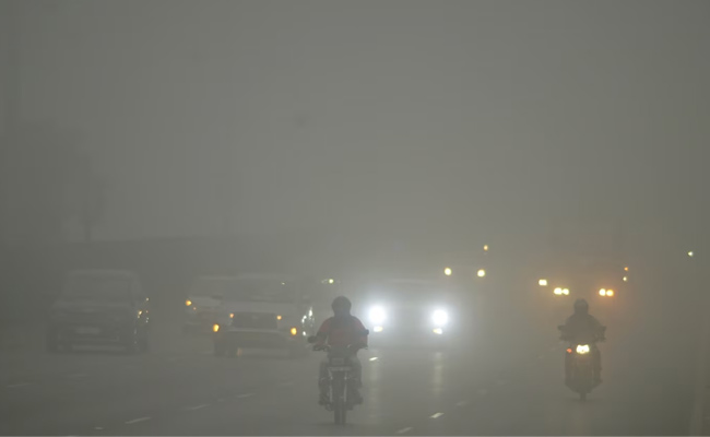 India_Fog_Updates.jpg