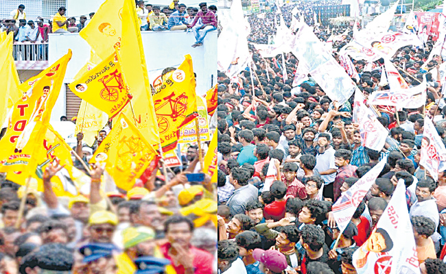JSP-TDP.jpg