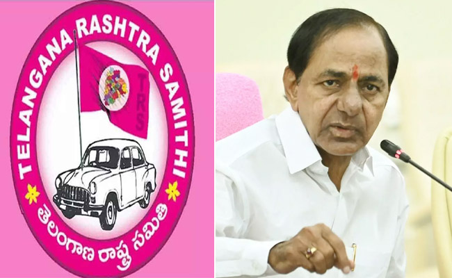KCr.jpg