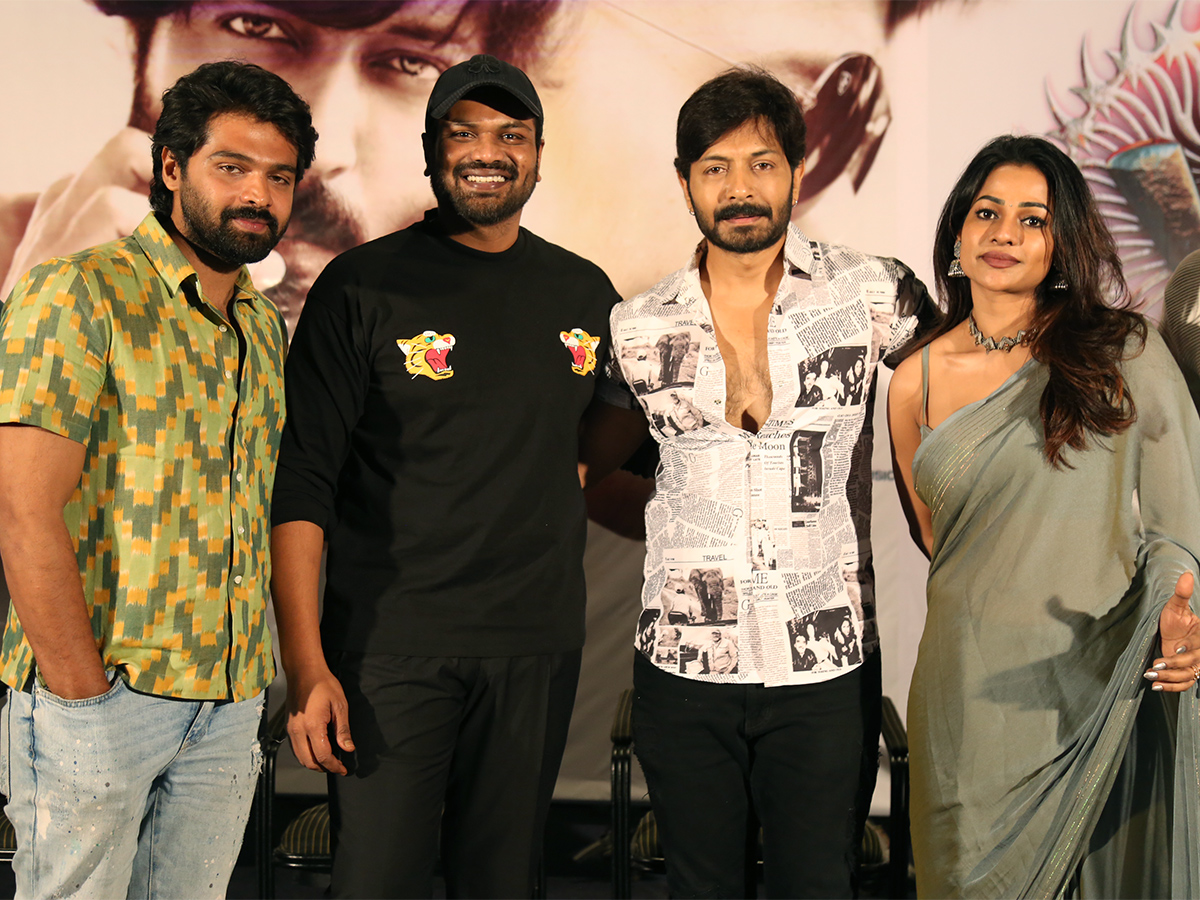 Kaushal_20Manda_20Right_20Movie_20Pre_20Release_20Event_20-7.jpg 7