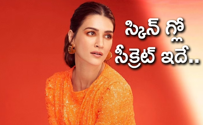KritiSanon-02.jpg