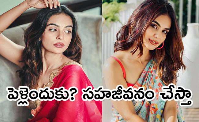 Monisha-Mohan-Menon-Says-She.jpg