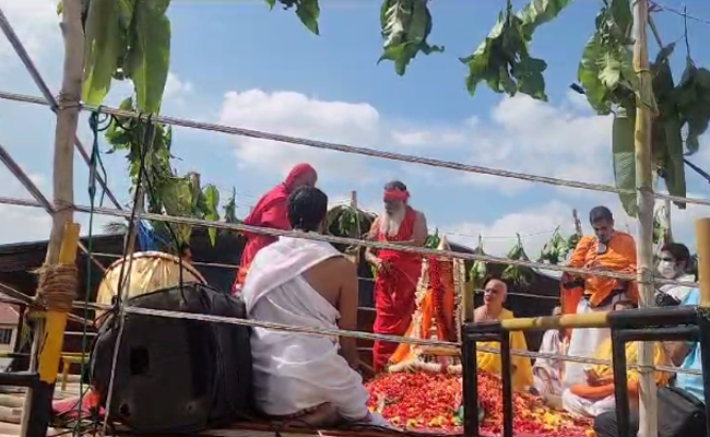 Mysore_20.jpg
