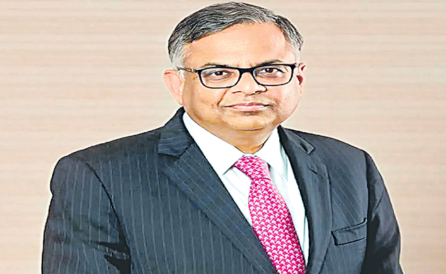 N-CHANDRASEKARAN.jpg