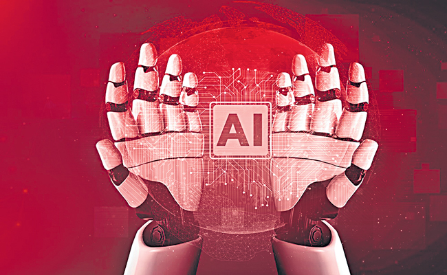 NASSCOM-AI.jpg