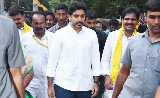 Nara_Lokesh_Notices.jpg