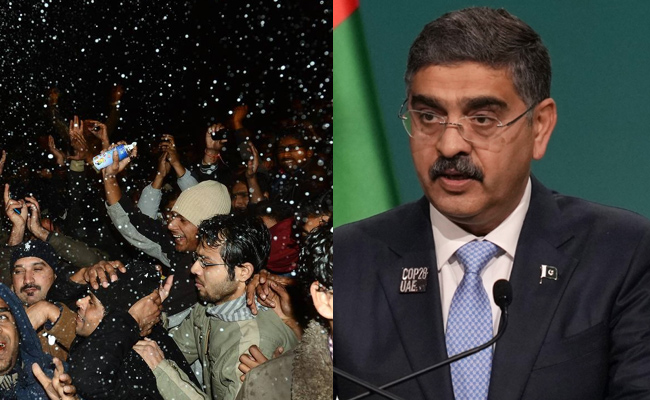 Pak_Ban_Newyear_Celebration.jpg
