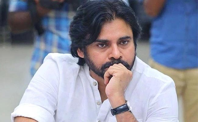Pawan-Kalyan.jpg