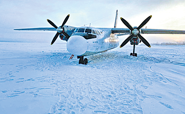RUSSIAN-PLANE.jpg