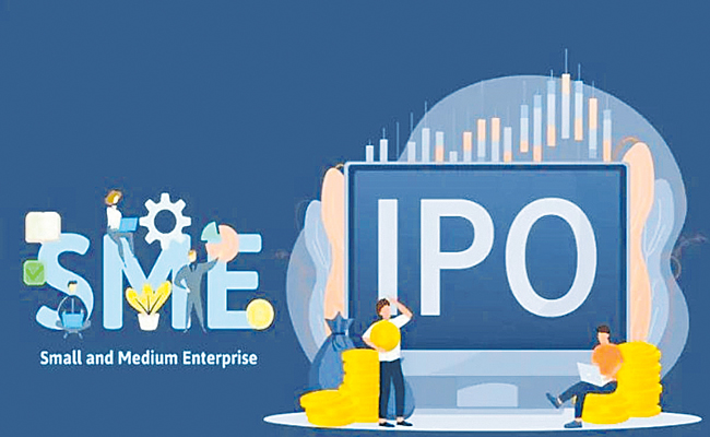SME-IPO.jpg