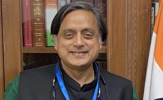 Shashi-Tharoor.jpg