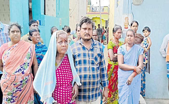 Tdp-Groups-Attacked-Dalits-.jpg