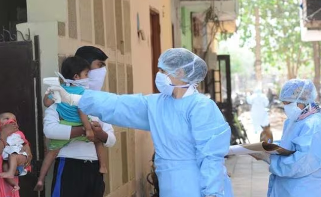 Telangana_Corona_Virus_Hide.jpg