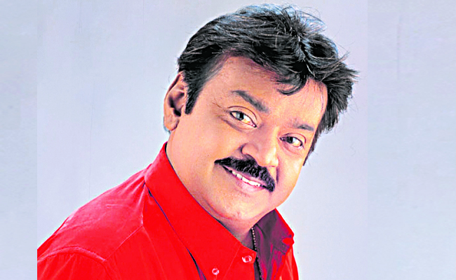 Vijayakanth.jpg