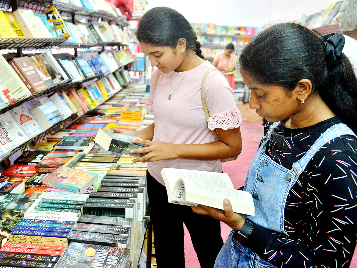 Vijayawada_20Book_20Festival_2034th_20edition_20to_20begin-1.jpg 1