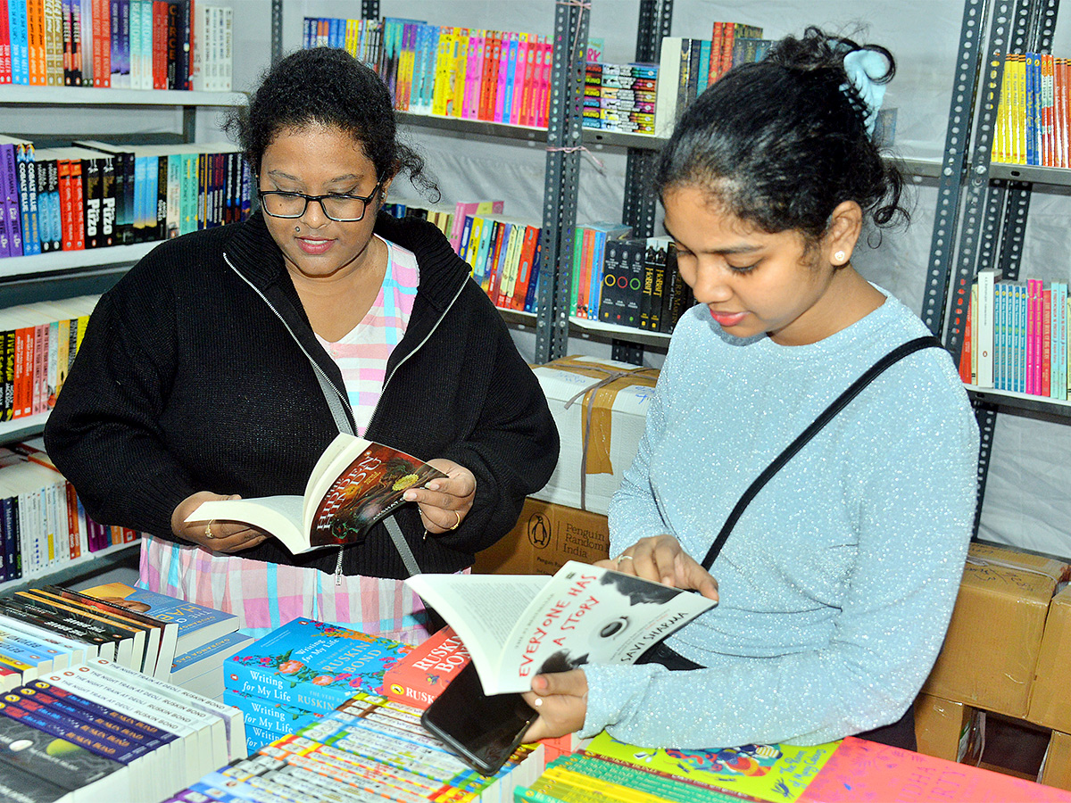 Vijayawada_20Book_20Festival_2034th_20edition_20to_20begin5.jpg 5