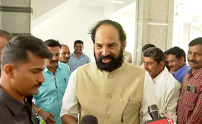 Visit-Medigadda-Barrage-Updates.jpg
