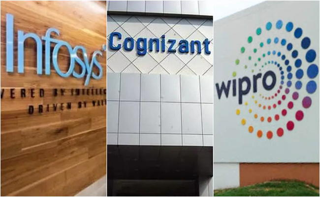 Wipro_20Infosys_20Cognizant.jpg
