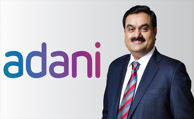 adani.jpg