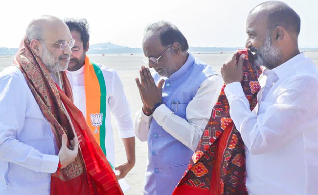 amithshah2.jpg