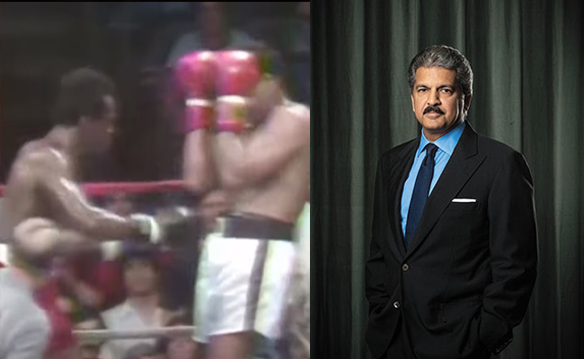 anand-mahindra-tweet.jpg