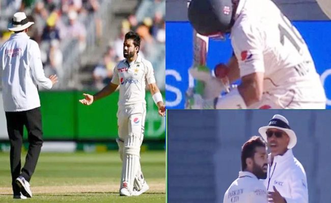 ausvspak2.jpg