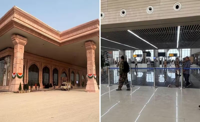 ayodhya-airport_5D.jpg
