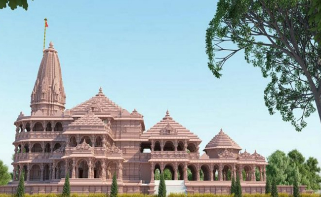 ayodya-ram-mandir.jpg