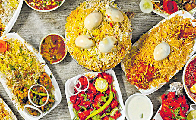 biryani.jpg