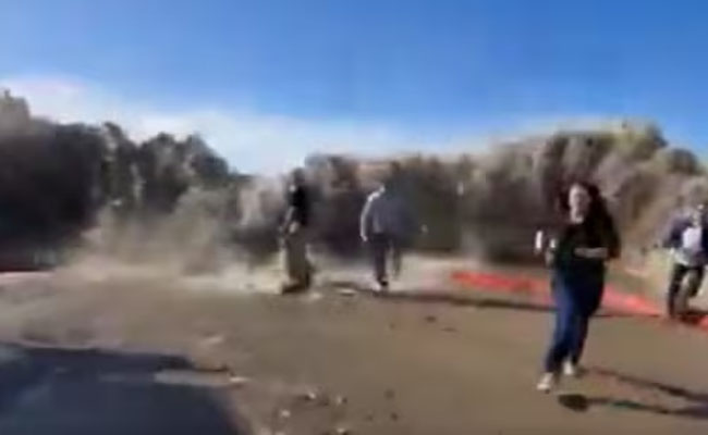 california.jpg