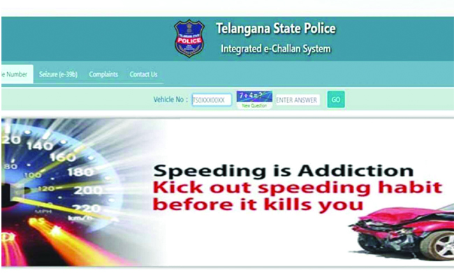 challan.jpg