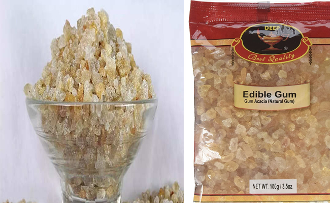 edible.jpg