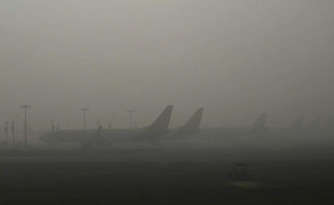 fog.jpg