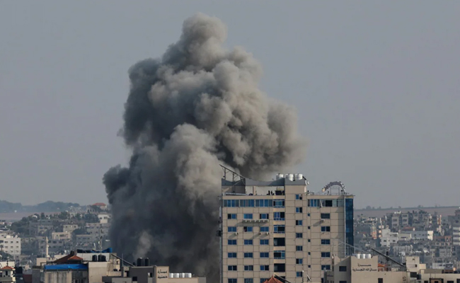 gaza.jpg