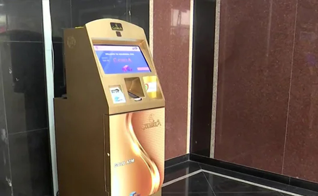 gold_20atm01.jpg