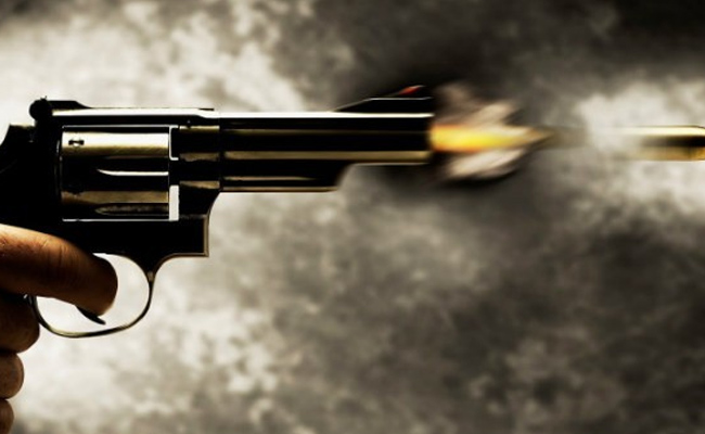 gun_img.jpg