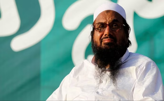 hafeez.jpg