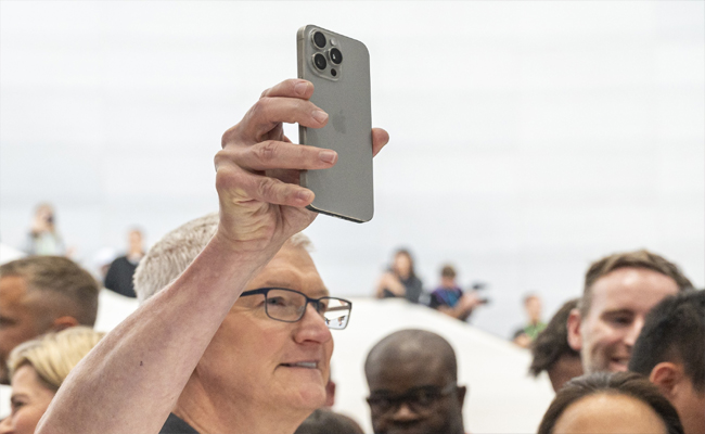 iphone-15.jpg