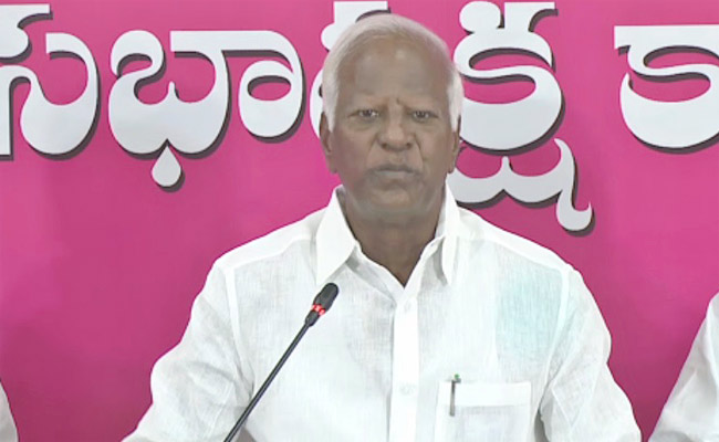 kadiyamsrihari.jpg