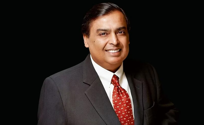 mukesh_20ambani.jpg