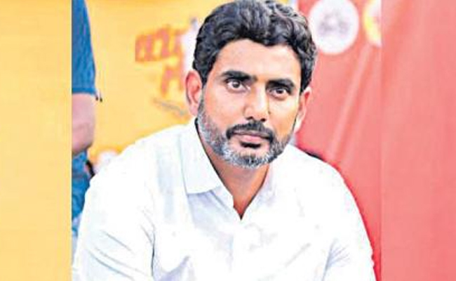 nara-lokesh.jpg