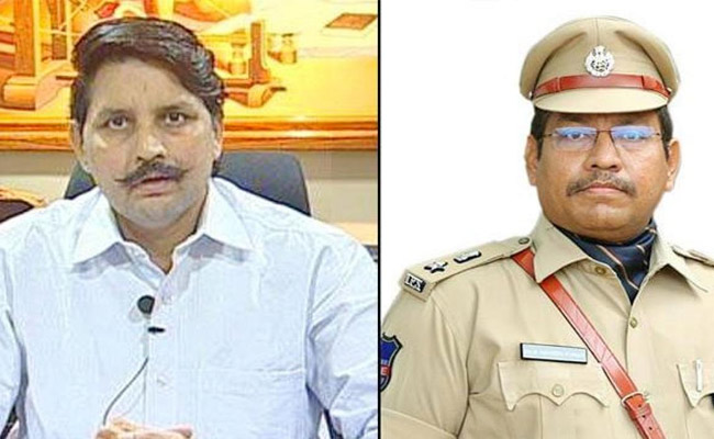 naveenkumar.jpg