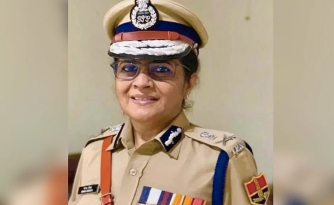 nihasingh_img.jpg