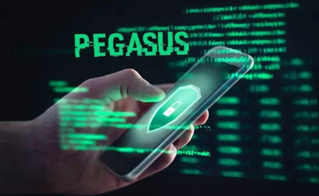 pegasus.jpg