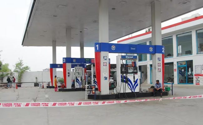 petrol.jpg