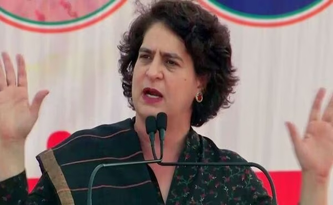priyanka-gandhi.jpg