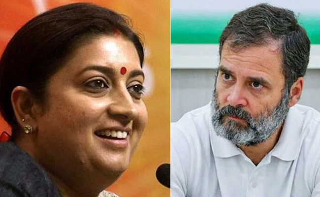 rahul.jpg